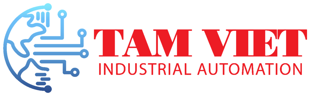 Tâm Việt Automation